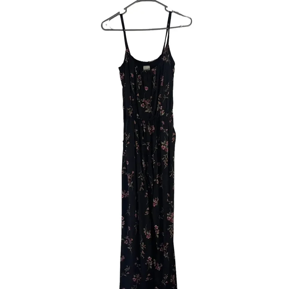 Kaileigh women size